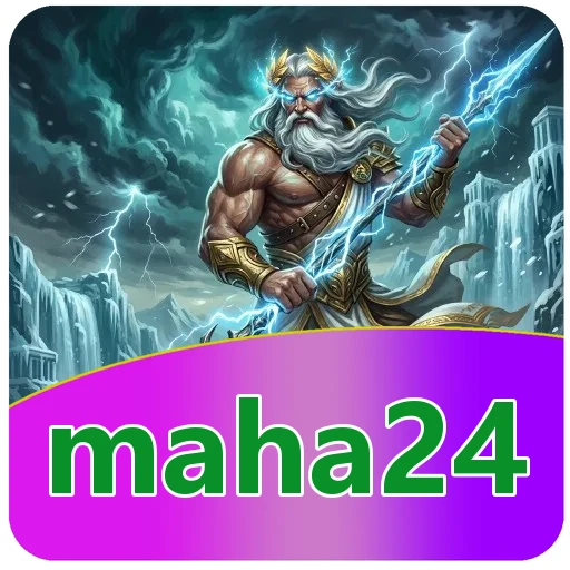 Ilustrasi berkas maha24 APK 4.8.1