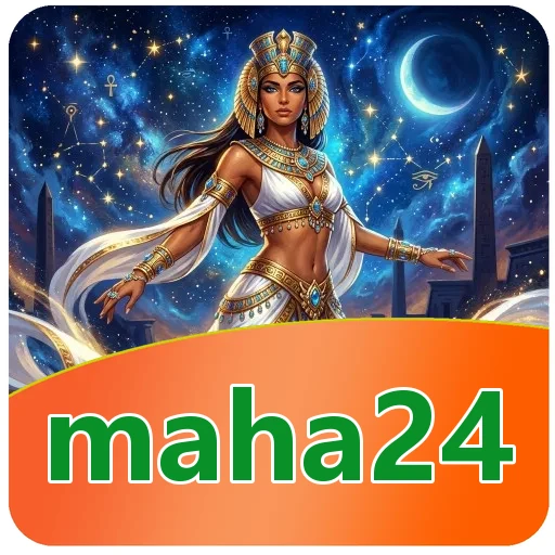 Ilustrasi isi berkas maha24 4.8.1