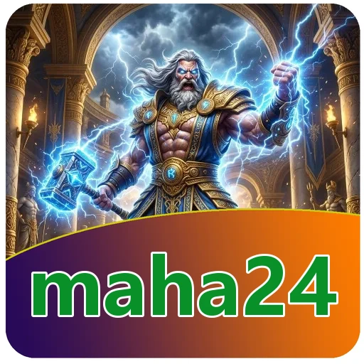 Ilustrasi persyaratan Android untuk maha24 4.8.1