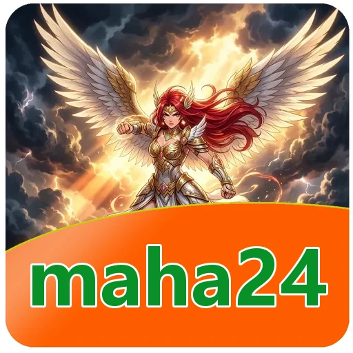 Ilustrasi aplikasi maha24, kategori utilitas