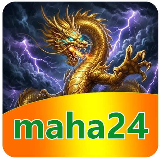 Ilustrasi kategori utilitas maha24