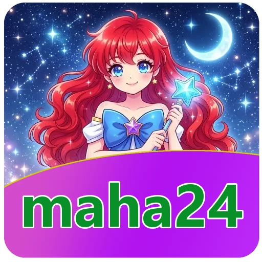 Ilustrasi syarat perangkat untuk maha24 APK