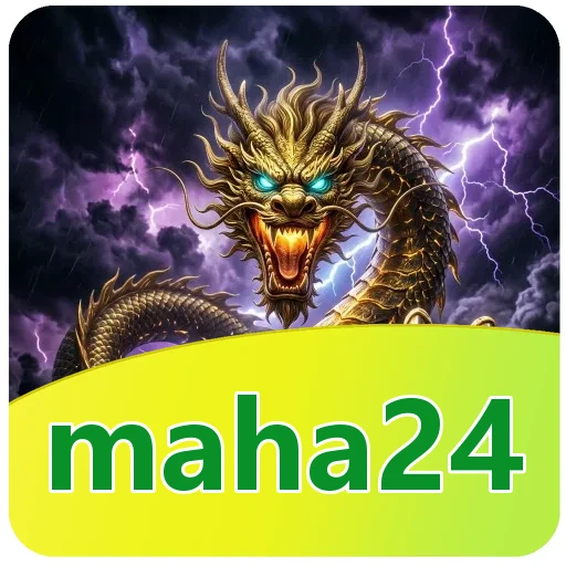 Ilustrasi pengecekan versi dan ukuran maha24 APK