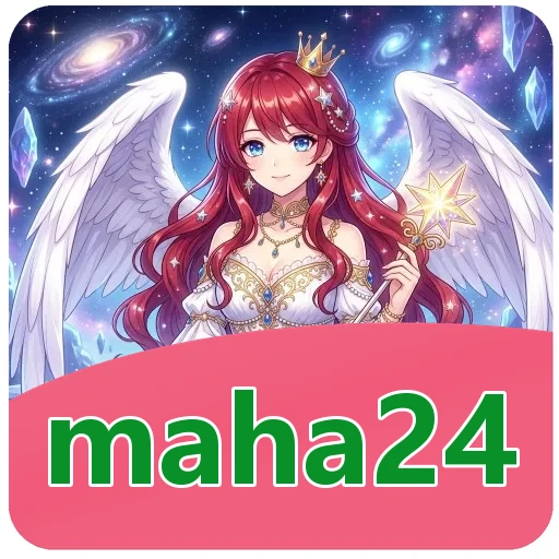 Keamanan maha24
