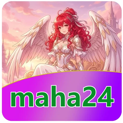 Performa maha24