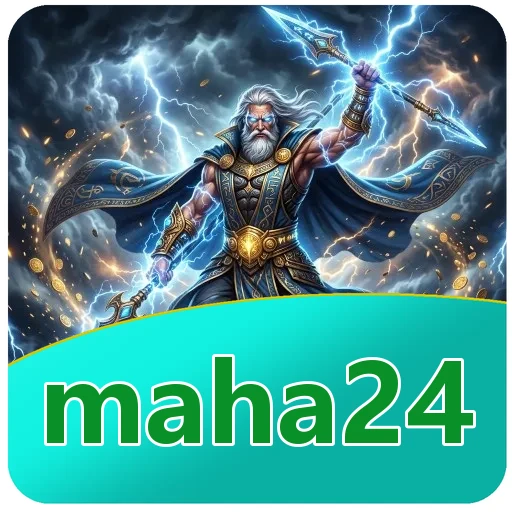 Troubleshooting maha24