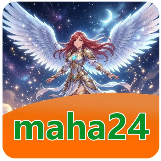 Izin memasang aplikasi tidak dikenal