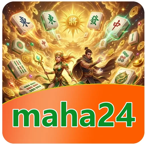 Mengunduh maha24 APK 4.8.1